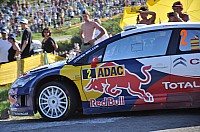WRC-D 21-08-2010 626 .jpg WRC-D 21-08-2010 626 .jpg